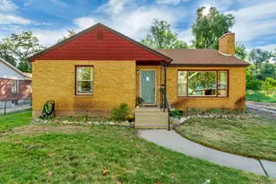 4060 S Liberty Ave, South Ogden, UT 84403 - Photo 1