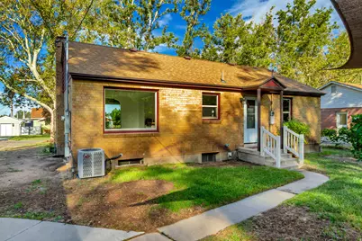 4060 S Liberty Ave, South Ogden, UT 84403 - Photo 38