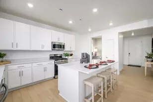6012 W Sapphire St, West Jordan, UT 84081 - Photo 4