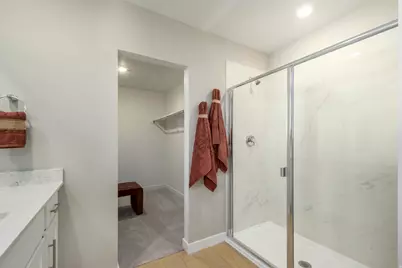 6012 W Sapphire St, West Jordan, UT 84081 - Photo 20