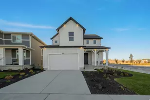 6012 W Sapphire St, West Jordan, UT 84081 - Photo 2