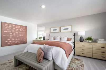 6012 W Sapphire St, West Jordan, UT 84081 - Photo 14