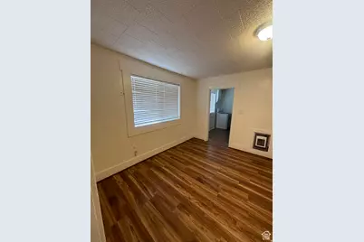 16 N 100 W St W, Tooele, UT 84074 - Photo 18