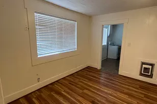 16 N 100 W St W, Tooele, UT 84074 - Photo 18