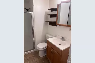 16 N 100 W St W, Tooele, UT 84074 - Photo 20