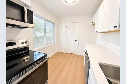 16 N 100 W St W, Tooele, UT 84074 - Photo 4