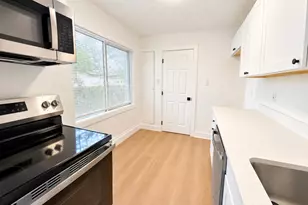 16 N 100 W St W, Tooele, UT 84074 - Photo 4
