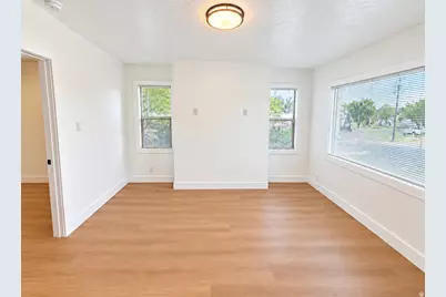 16 N 100 W St W, Tooele, UT 84074 - Photo 6