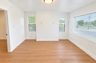 16 N 100 W St W, Tooele, UT 84074 - Photo 6
