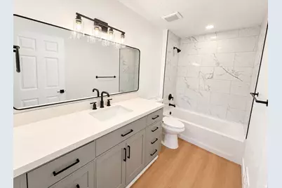 16 N 100 W St W, Tooele, UT 84074 - Photo 10