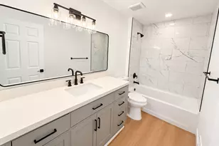 16 N 100 W St W, Tooele, UT 84074 - Photo 10
