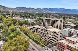 560 E South Temple, Salt Lake City, UT 84102 - Photo 24