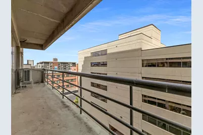 560 E South Temple #508, Salt Lake City, UT 84102 - Photo 14