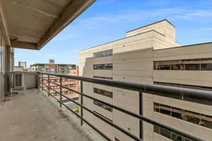 560 E South Temple, Salt Lake City, UT 84102 - Photo 14