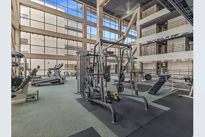 560 E South Temple #508, Salt Lake City, UT 84102 - Photo 16