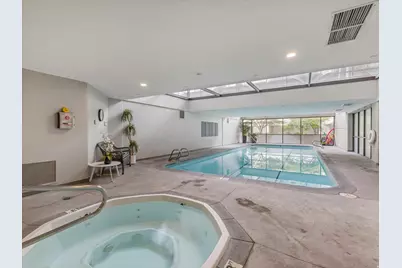 560 E South Temple #508, Salt Lake City, UT 84102 - Photo 18