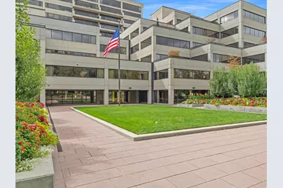 560 E South Temple #508, Salt Lake City, UT 84102 - Photo 20