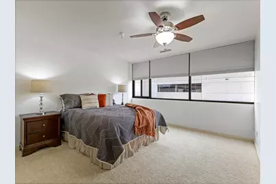 560 E South Temple #508, Salt Lake City, UT 84102 - Photo 10