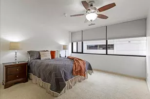 560 E South Temple, Salt Lake City, UT 84102 - Photo 10