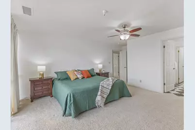 560 E South Temple #508, Salt Lake City, UT 84102 - Photo 6