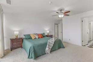 560 E South Temple, Salt Lake City, UT 84102 - Photo 6