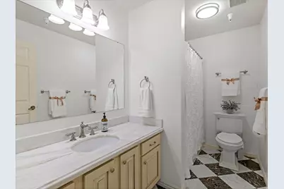 560 E South Temple #508, Salt Lake City, UT 84102 - Photo 12