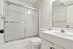 3726 S 3760 W, West Valley, UT 84120 - Photo 18