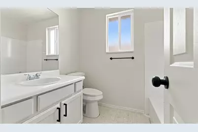 3726 S 3760 W, West Valley, UT 84120 - Photo 22