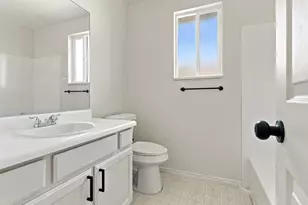 3726 S 3760 W, West Valley, UT 84120 - Photo 22