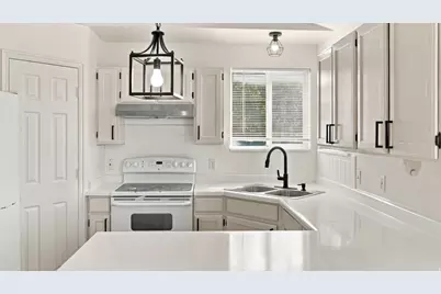 3726 S 3760 W, West Valley, UT 84120 - Photo 12