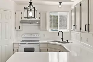 3726 S 3760 W, West Valley, UT 84120 - Photo 12