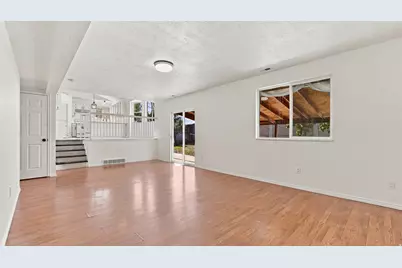 3726 S 3760 W, West Valley, UT 84120 - Photo 14