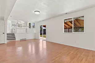 3726 S 3760 W, West Valley, UT 84120 - Photo 14