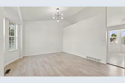 3726 S 3760 W, West Valley, UT 84120 - Photo 4