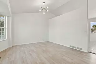 3726 S 3760 W, West Valley, UT 84120 - Photo 4