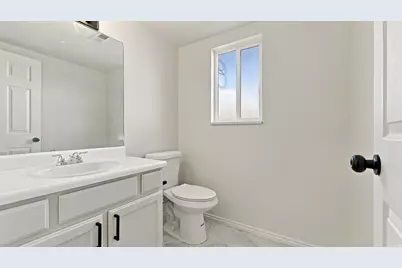 3726 S 3760 W, West Valley, UT 84120 - Photo 16