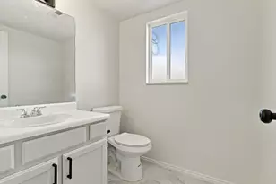 3726 S 3760 W, West Valley, UT 84120 - Photo 16