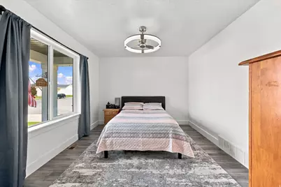 615 W 1870 S, Payson, UT 84651 - Photo 8