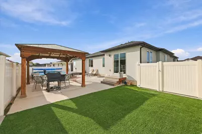 615 W 1870 S, Payson, UT 84651 - Photo 26