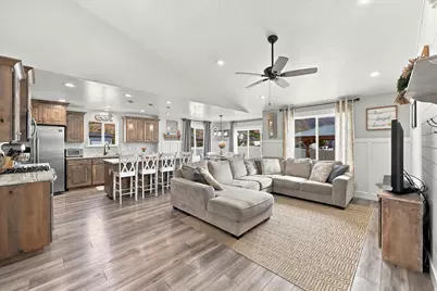 615 W 1870 S, Payson, UT 84651 - Photo 4