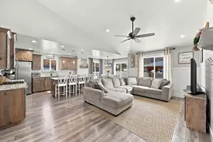 615 W 1870 S, Payson, UT 84651 - Photo 4