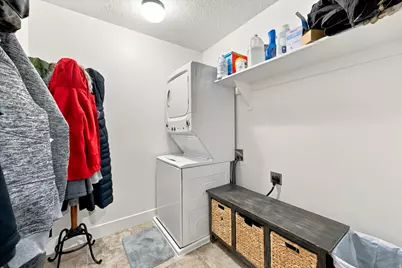 615 W 1870 S, Payson, UT 84651 - Photo 24