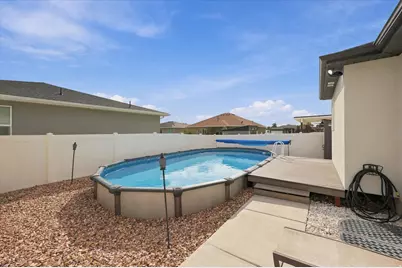 615 W 1870 S, Payson, UT 84651 - Photo 28
