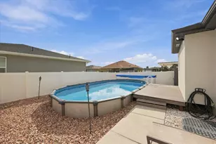 615 W 1870 S, Payson, UT 84651 - Photo 28