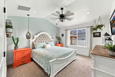 615 W 1870 S, Payson, UT 84651 - Photo 6