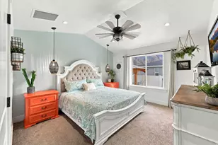 615 W 1870 S, Payson, UT 84651 - Photo 6