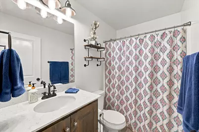 615 W 1870 S, Payson, UT 84651 - Photo 20