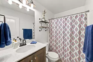 615 W 1870 S, Payson, UT 84651 - Photo 20