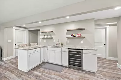 615 W 1870 S, Payson, UT 84651 - Photo 16