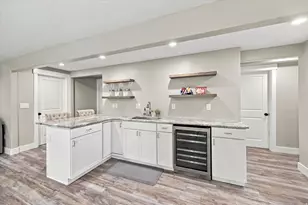 615 W 1870 S, Payson, UT 84651 - Photo 16